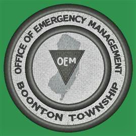 oem.jpg