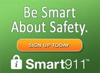 smart911.png