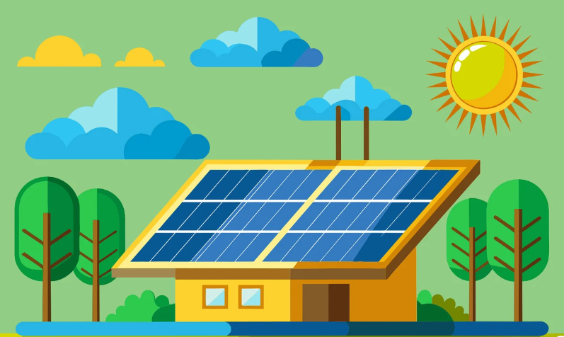 Solar%20Ordinance%20image.png