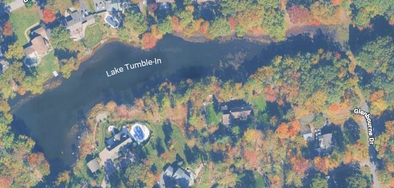 Tumble-in%20aerial.png