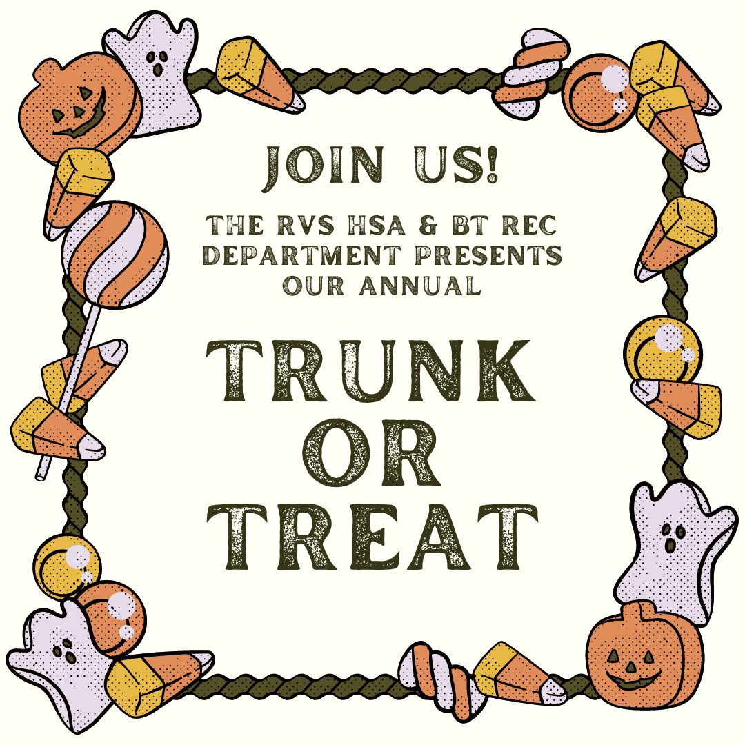 Trunk%20or%20Treat%20flyer.jpg