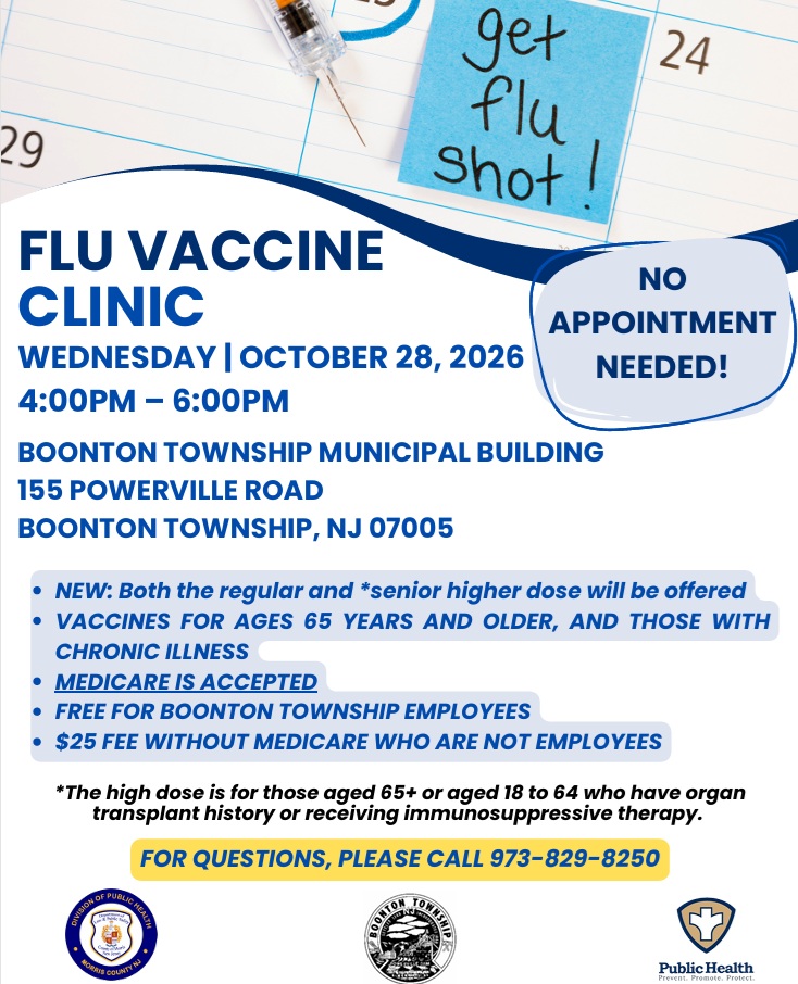 bt2026fluclinic.jpg