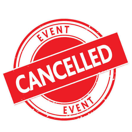 canceled.jpeg