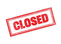 closed.jpg