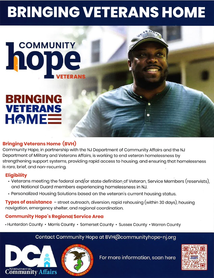 communityhope.jpg