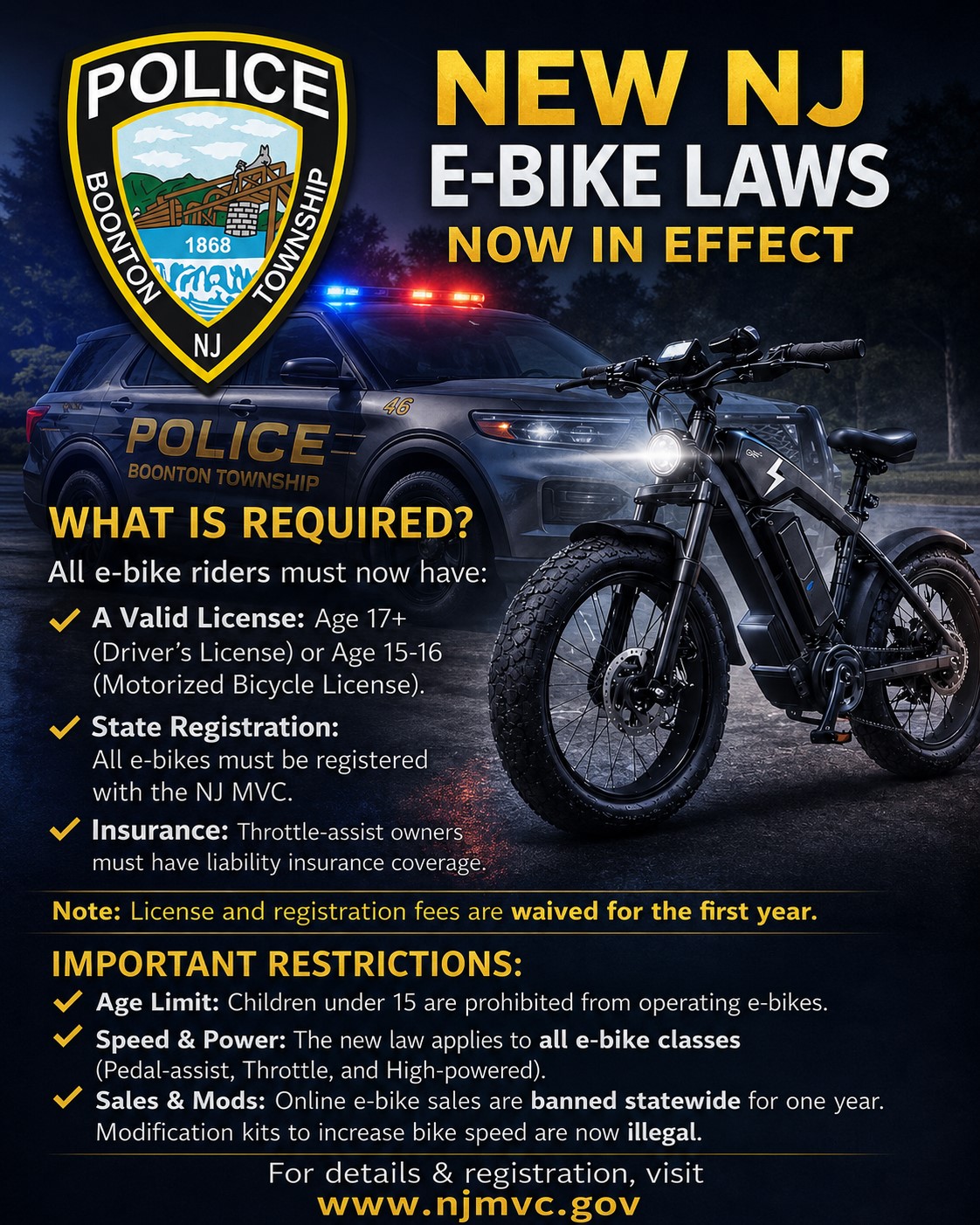 ebikeflyerpd.jpg