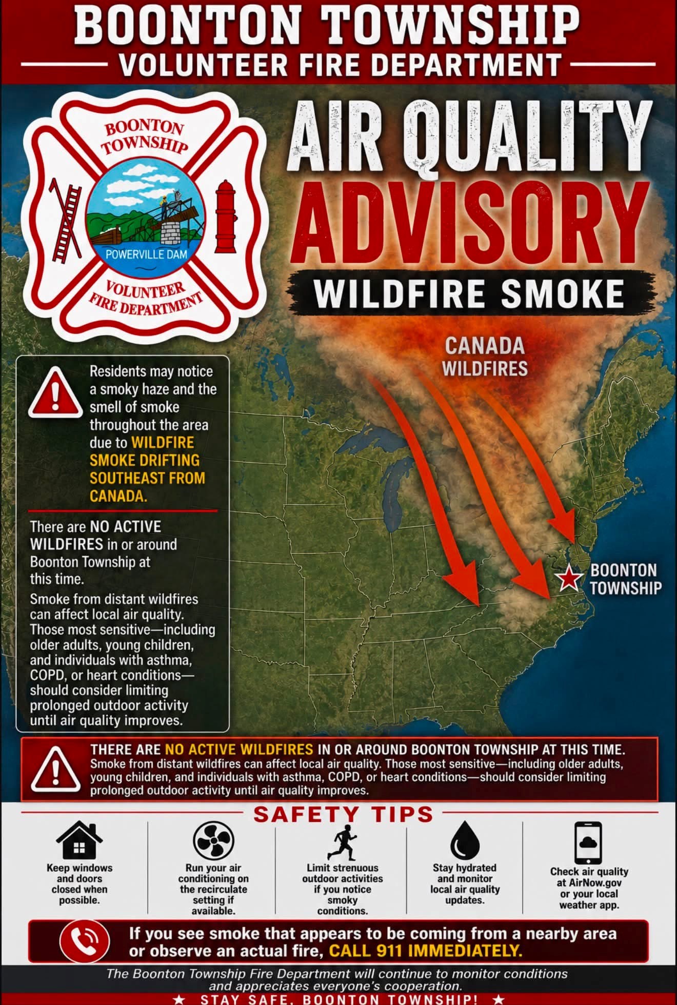 firedeptairquality.jpg