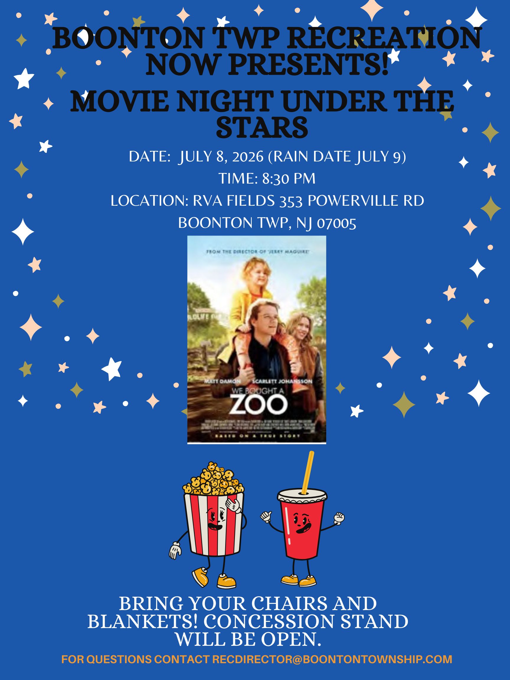 movienightflyerupdate.jpg