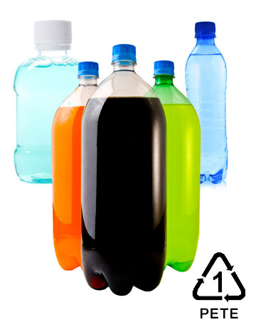 plastic-recycling-symbols-1-lg.jpg