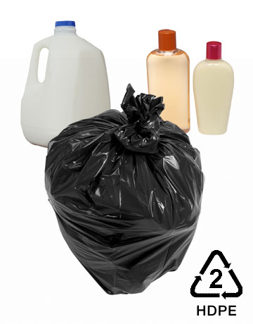 plastic-recycling-symbols-2-lg.jpg