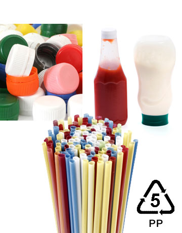 plastic-recycling-symbols-5-lg.jpg